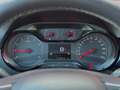 Opel Crossland X 1.2 120 Jaar Edition Carplay Cruise Airco Blu/Azzurro - thumbnail 22