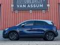 Opel Crossland X 1.2 120 Jaar Edition Carplay Cruise Airco Blu/Azzurro - thumbnail 5