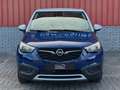 Opel Crossland X 1.2 120 Jaar Edition Carplay Cruise Airco Blu/Azzurro - thumbnail 32
