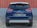 Opel Crossland X 1.2 120 Jaar Edition Carplay Cruise Airco Blu/Azzurro - thumbnail 13