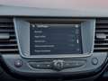 Opel Crossland X 1.2 120 Jaar Edition Carplay Cruise Airco Blu/Azzurro - thumbnail 19