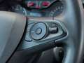 Opel Crossland X 1.2 120 Jaar Edition Carplay Cruise Airco Blu/Azzurro - thumbnail 24