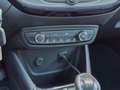 Opel Crossland X 1.2 120 Jaar Edition Carplay Cruise Airco Blu/Azzurro - thumbnail 15