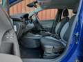 Opel Crossland X 1.2 120 Jaar Edition Carplay Cruise Airco Blu/Azzurro - thumbnail 7
