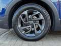 Opel Crossland X 1.2 120 Jaar Edition Carplay Cruise Airco Blu/Azzurro - thumbnail 6