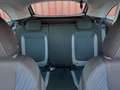 Opel Crossland X 1.2 120 Jaar Edition Carplay Cruise Airco Blu/Azzurro - thumbnail 34