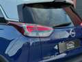 Opel Crossland X 1.2 120 Jaar Edition Carplay Cruise Airco Blu/Azzurro - thumbnail 10