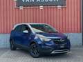 Opel Crossland X 1.2 120 Jaar Edition Carplay Cruise Airco Blu/Azzurro - thumbnail 29