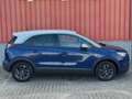 Opel Crossland X 1.2 120 Jaar Edition Carplay Cruise Airco Blu/Azzurro - thumbnail 27