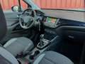 Opel Crossland X 1.2 120 Jaar Edition Carplay Cruise Airco Blu/Azzurro - thumbnail 26