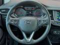 Opel Crossland X 1.2 120 Jaar Edition Carplay Cruise Airco Blu/Azzurro - thumbnail 20