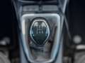 Opel Crossland X 1.2 120 Jaar Edition Carplay Cruise Airco Blu/Azzurro - thumbnail 16