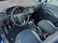Opel Crossland X 1.2 120 Jaar Edition Carplay Cruise Airco Blu/Azzurro - thumbnail 12