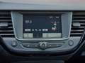 Opel Crossland X 1.2 120 Jaar Edition Carplay Cruise Airco Blu/Azzurro - thumbnail 18