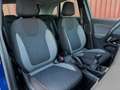 Opel Crossland X 1.2 120 Jaar Edition Carplay Cruise Airco Blu/Azzurro - thumbnail 31