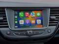 Opel Crossland X 1.2 120 Jaar Edition Carplay Cruise Airco Blu/Azzurro - thumbnail 17