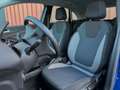 Opel Crossland X 1.2 120 Jaar Edition Carplay Cruise Airco Blu/Azzurro - thumbnail 4