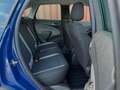 Opel Crossland X 1.2 120 Jaar Edition Carplay Cruise Airco Blu/Azzurro - thumbnail 28