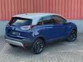 Opel Crossland X 1.2 120 Jaar Edition Carplay Cruise Airco Blu/Azzurro - thumbnail 25