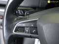 SEAT Alhambra 1.4 TSI S&S Style DSG 7 plazas White - thumbnail 14