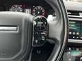 Land Rover Range Rover Velar 3.0 V6 SC AWD R-Dynamic HSE Grau - thumbnail 13