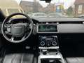 Land Rover Range Rover Velar 3.0 V6 SC AWD R-Dynamic HSE Grau - thumbnail 11