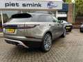 Land Rover Range Rover Velar 3.0 V6 SC AWD R-Dynamic HSE Grau - thumbnail 32