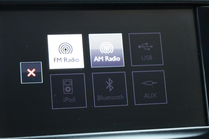 Peugeot 2008 1.2 PureTech Allure Pack Premium Plus NAVI CRUISE — photo 16