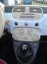 Fiat 500C 1.2 Pop Cabrio softtop Bleu - thumbnail 11