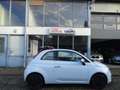 Fiat 500C 1.2 Pop Cabrio softtop Bleu - thumbnail 5