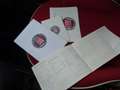 Fiat 500C 1.2 Pop Cabrio softtop Bleu - thumbnail 13