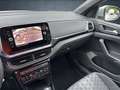 Volkswagen T-Cross R-Line 1.5 TSI DSG AHK/Matrix/Nav/Kam/AC Silber - thumbnail 30