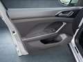 Volkswagen T-Cross R-Line 1.5 TSI DSG AHK/Matrix/Nav/Kam/AC Silber - thumbnail 27