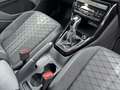 Volkswagen T-Cross R-Line 1.5 TSI DSG AHK/Matrix/Nav/Kam/AC Silber - thumbnail 25