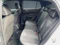 Volkswagen T-Cross R-Line 1.5 TSI DSG AHK/Matrix/Nav/Kam/AC Silber - thumbnail 14