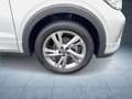Volkswagen T-Cross R-Line 1.5 TSI DSG AHK/Matrix/Nav/Kam/AC Silber - thumbnail 9