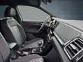 Volkswagen T-Cross R-Line 1.5 TSI DSG AHK/Matrix/Nav/Kam/AC Silber - thumbnail 26