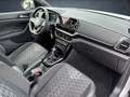 Volkswagen T-Cross R-Line 1.5 TSI DSG AHK/Matrix/Nav/Kam/AC Silber - thumbnail 18