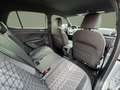 Volkswagen T-Cross R-Line 1.5 TSI DSG AHK/Matrix/Nav/Kam/AC Silber - thumbnail 22