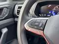 Volkswagen T-Cross R-Line 1.5 TSI DSG AHK/Matrix/Nav/Kam/AC Silber - thumbnail 29