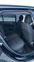 Fiat Tipo Tipo 1,6 MultiJet II 120 Eco-Business DDCT Schwarz - thumbnail 7