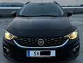 Fiat Tipo Tipo 1,6 MultiJet II 120 Eco-Business DDCT Schwarz - thumbnail 3
