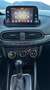 Fiat Tipo Tipo 1,6 MultiJet II 120 Eco-Business DDCT Schwarz - thumbnail 4