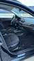 Fiat Tipo Tipo 1,6 MultiJet II 120 Eco-Business DDCT Schwarz - thumbnail 6