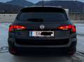 Fiat Tipo Tipo 1,6 MultiJet II 120 Eco-Business DDCT Schwarz - thumbnail 8