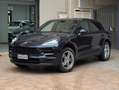 Porsche Macan Macan I 2019 2.0 245cv pdk Blu/Azzurro - thumbnail 1