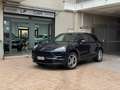 Porsche Macan Macan I 2019 2.0 245cv pdk Blu/Azzurro - thumbnail 2