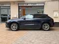 Porsche Macan Macan I 2019 2.0 245cv pdk Blu/Azzurro - thumbnail 3