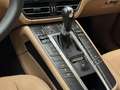 Porsche Macan Macan I 2019 2.0 245cv pdk Blu/Azzurro - thumbnail 13