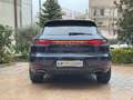 Porsche Macan Macan I 2019 2.0 245cv pdk Blu/Azzurro - thumbnail 7